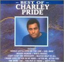 The Best of Charley Pride