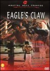 Eagle's Claw