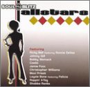 Soulblitz All Stars