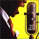 Birth of the Swerve