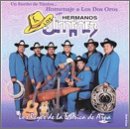 Un Sueno de Tantos