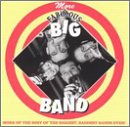 More Fabulous Big Band Collection