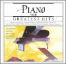 Piano Greatest Hits, Vol. 3