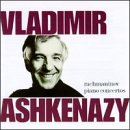Rachmaninov: The Piano Concertos