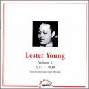 1937-39, Vol. 1