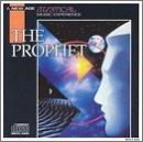 Mystical Music Experience Collection: Prophet