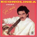 Lo Mejor de Joan Sebastian