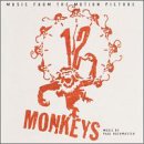 12 Monkeys: Music From The Motion Picture