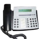 MP3 Player: Merol Eurit 33/33 plus Zubeh�r Tastaturblende ultramarinblau