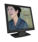 Planar 17'' PQ170-BK LCD ( 997-2671-00 )