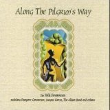 Along the Pilgrim's Way