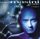 El Cielo de Virgo