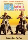 Me and Will