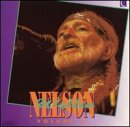 Willie Nelson, Vol. 2