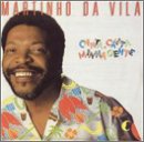 Canta Canta Minha Gente