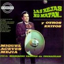 Las Rejas No Matan Y Otros Exitos