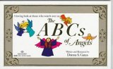 ABC's of Angels