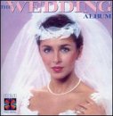 The Wedding Album