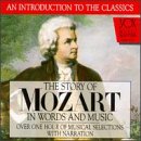 The Story of Mozart