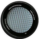 Drucker: ExpoDisc PRO Wei�abgleich-Filter 67