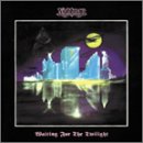 Waiting For The Twilight