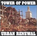 Urban Renewal