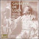 Giuseppe de Luca