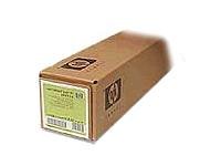 Hewlett-packard-printer Film - Polypropylene Adhesive Film - Roll A0 (36 In X 70