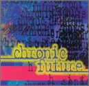 Chronic