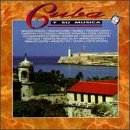 Cuba Y Su Musica