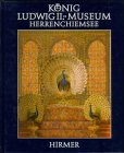 Konig Ludwig II.-Museum, Herrenchiemsee: Katalog