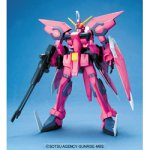 1/100 ���������������