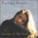 Stranger to This Land