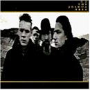 The Joshua Tree from U2