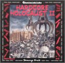 Hardcore Holocaust, Vol. 2
