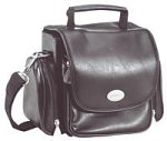 Ambico PD1600 Digital Camera Bag