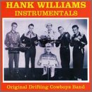 Hank Williams Instrumentals