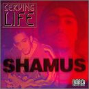 Serving Life EP