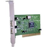 Digitalkameras: D-Link DRU-A2 NetUSB 2 Controller PCI - 2 xUSB-A/Buchse