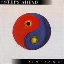 Yin-Yang
