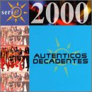 Serie 2000