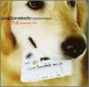 Love Somebody[CINEMA VersionII]