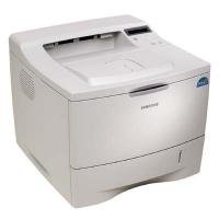Samsung ML-2552W Laser Printer (ML-2552W/XAA)