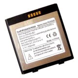 Li-Polymer 290483-B21 Battery for HP iPaq 5100 5150 5400 5450 5455 5500 5550 5555 51xx 54xx 55xx PDA