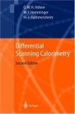 Differential Scanning Calorimetry