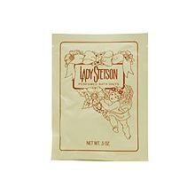 Lady Stetson By Coty For Women Cologne Spray 1.5 oz