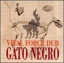 Vital Force Dub