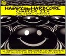 Happy 2B Hardcore, Vol. 6: The Final Chapter