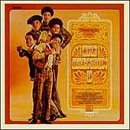 Diana Ross Presents the Jackson 5