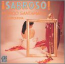 Sabroso!